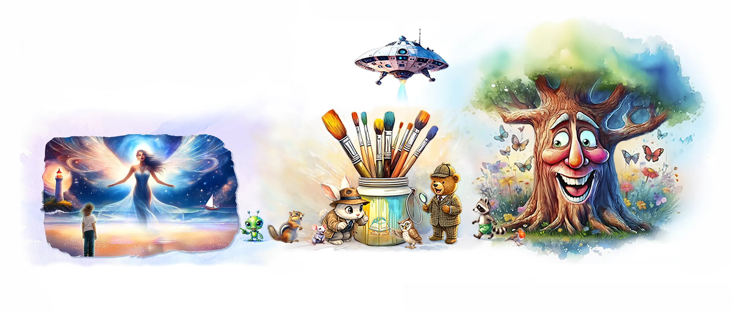 e s web home hero re scale for webp export 02 copy