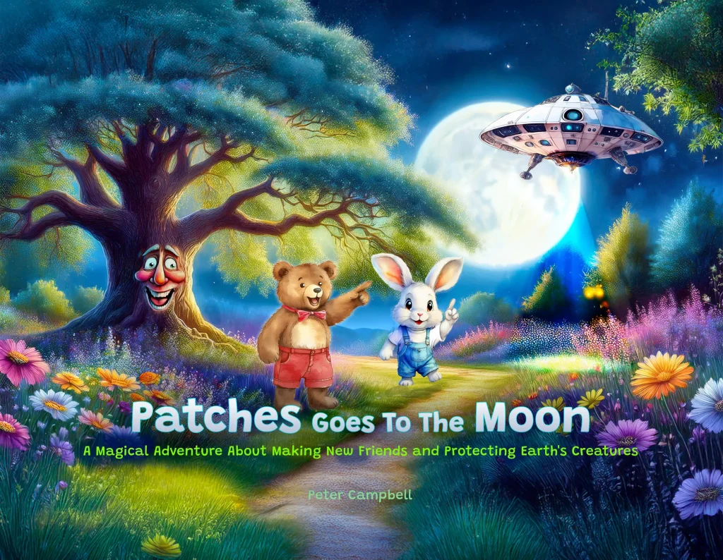 01 front cover patches moon ebook copy