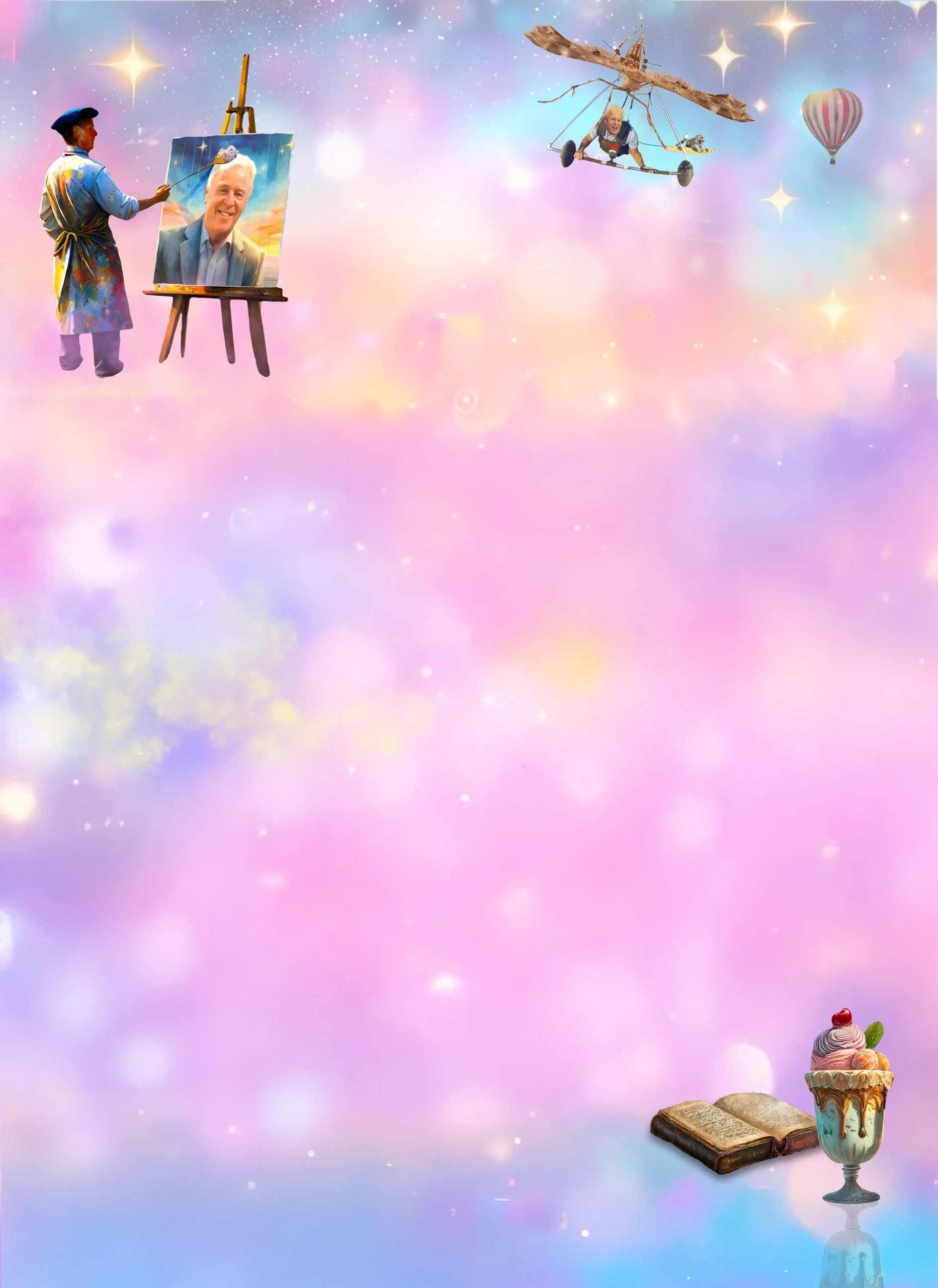 about the author bg website copy