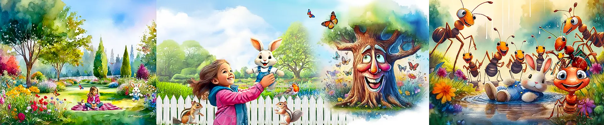 forgotten toy banner 1920x400 sharpened copy