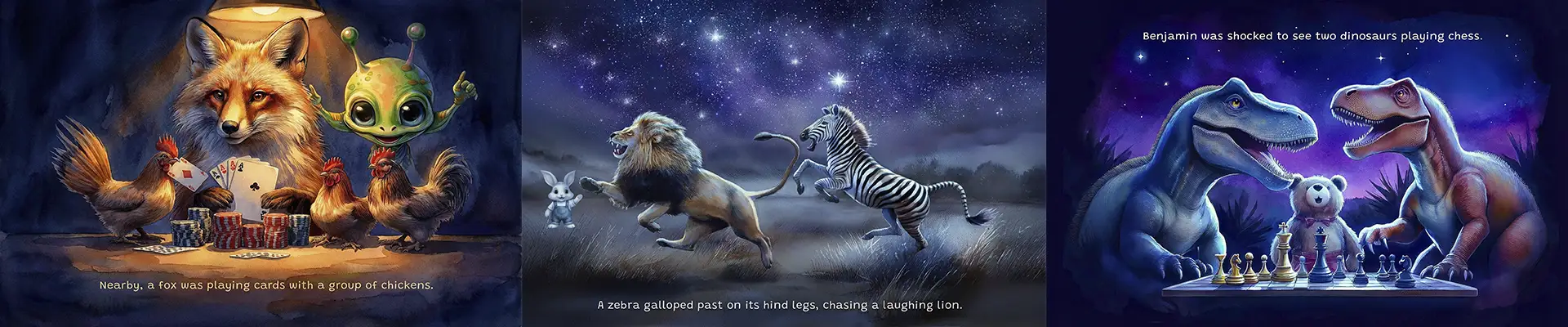 garden adventures banner copy