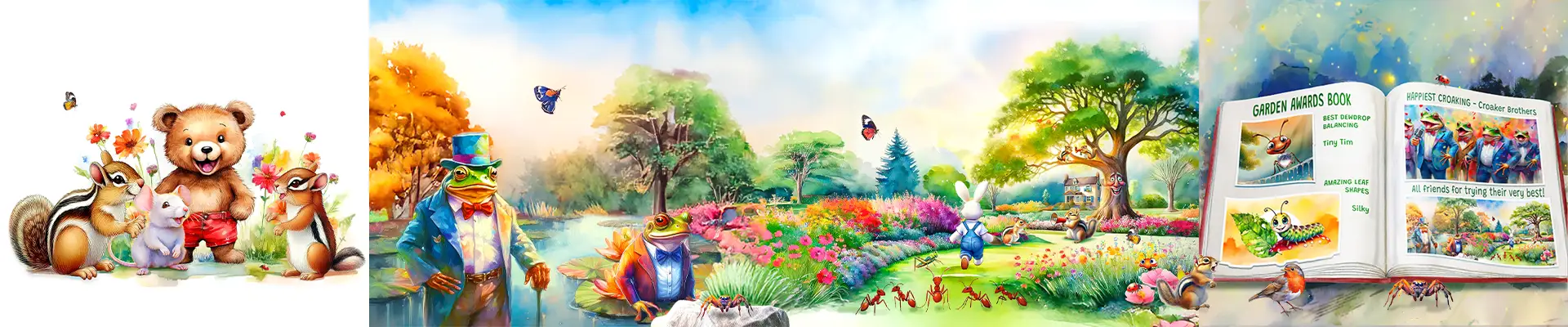 garden games banner 1920x400 copy