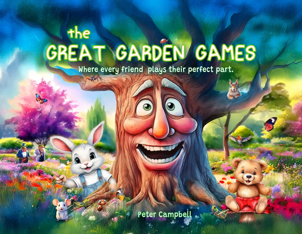 garden games book cover new patches copy