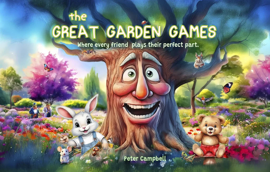garden games new patches e book copy