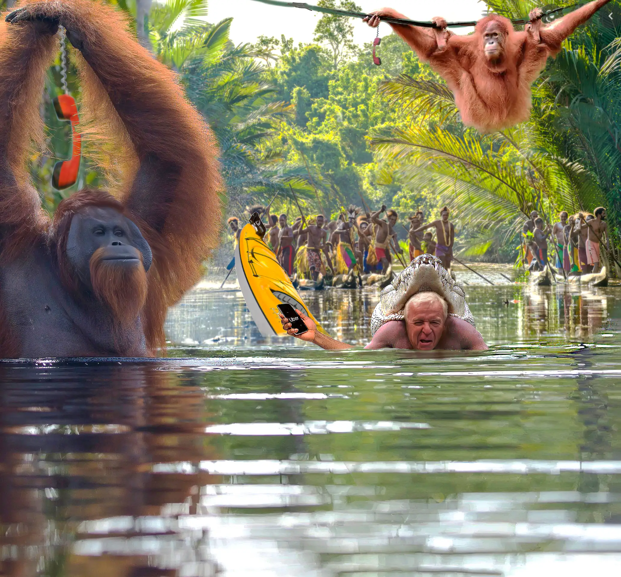 orangatang ppc contact copy