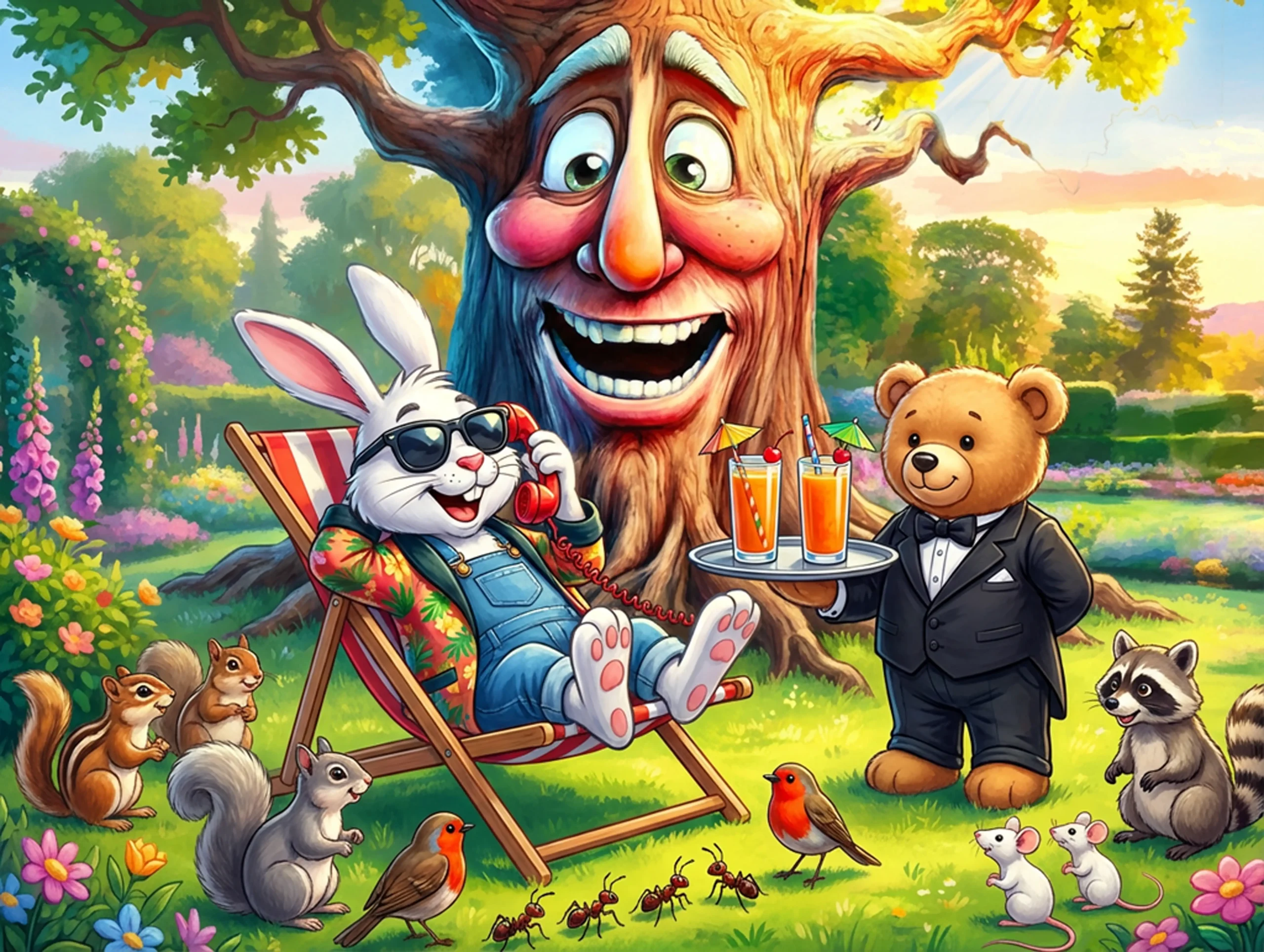 patches contact phone copy