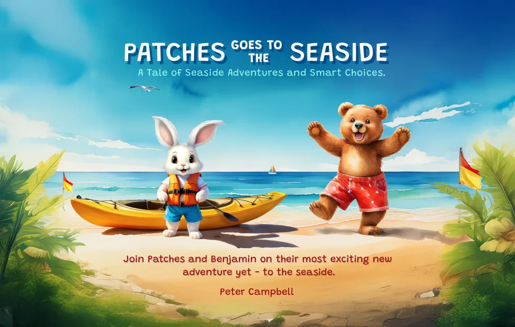 patches seaside ebookwebp