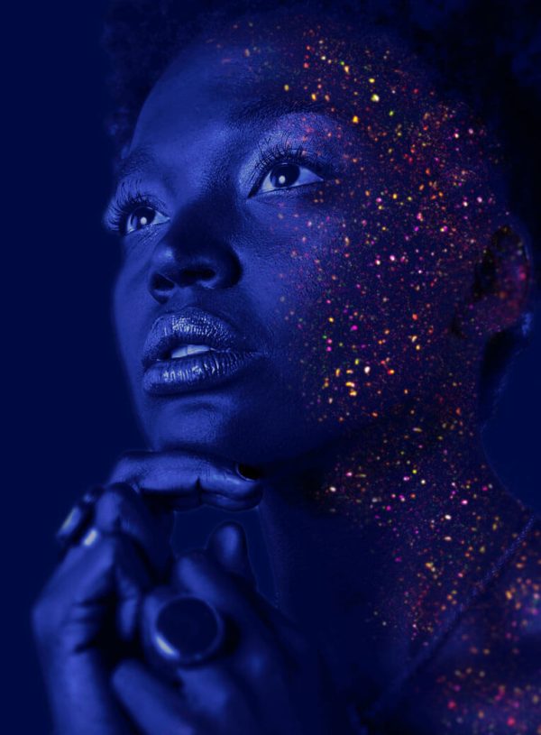 portfolio 06 free img