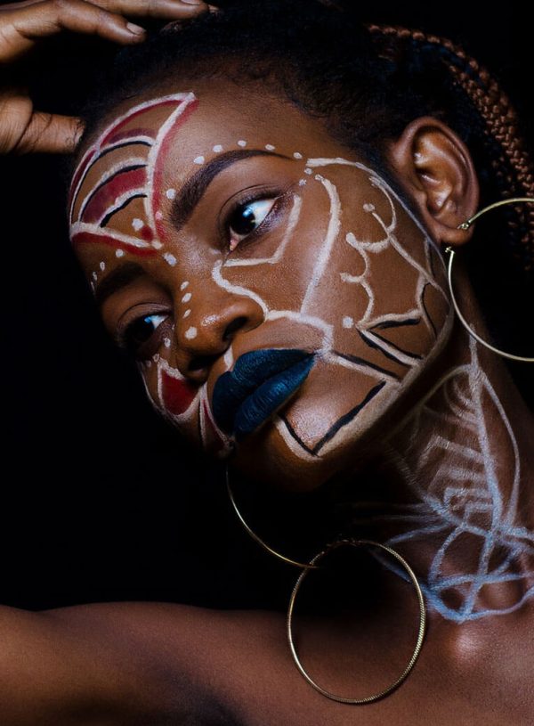 portfolio 10 free img